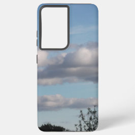 galaxy samsung s21 ultra Phone Case Samsung Galaxy Hoesje