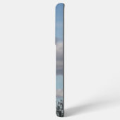 galaxy samsung s21 ultra Phone Case Samsung Galaxy Hoesje (Achterkant horizontaal)