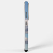 galaxy samsung s21 ultra Phone Case Samsung Galaxy Hoesje (Rechterkant)