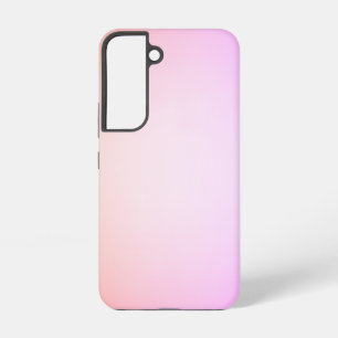 GALAXY SAMSUNG S22 Hoesje ART STIJL ONTWERP