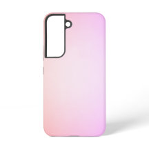 GALAXY SAMSUNG S22 Hoesje ART STYLE DESIGN