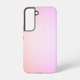 GALAXY SAMSUNG S22 Hoesje ART STYLE DESIGN