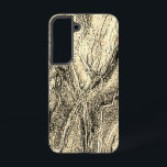 GALAXY SAMSUNG S22 Telefoon Case ART EN DESIGN STI Hoesje<br><div class="desc">GALAXY S22 SAMSUNG HOESJE KUNST EN DESIGN STIJL</div>