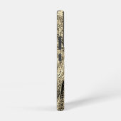 GALAXY SAMSUNG S22 Telefoon Case ART EN DESIGN STI Hoesje (Rechterkant)