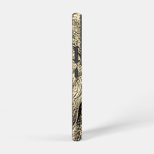 GALAXY SAMSUNG S22 Telefoon Case ART EN DESIGN STI Samsung Galaxy Hoesje (Rechterkant)