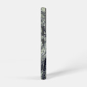 GALAXY SAMSUNG S22 Telefoon Case ART EN DESIGN STI Samsung Galaxy Hoesje (Rechterkant)