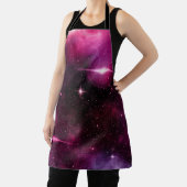 Galaxy Schort (Insitu)