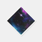 Galaxy Servet (Hoek)