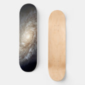 Galaxy Skateboard (Voorkant)
