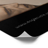 Galaxy Slumber Poster (Hoek)