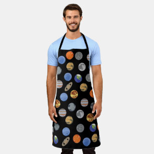 Galaxy Solar System Planets, Earth, Pluto, Uranus  Schort
