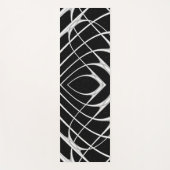 Galaxy Space Design Yogamat (Voorkant)