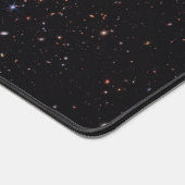 Galaxy Space Desk Mat (Hoek)