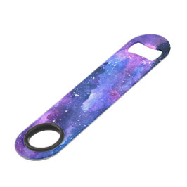 Galaxy Speed Flessenopener