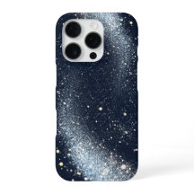 Galaxy Star Esthetische Phonehoes