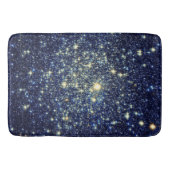Galaxy Stars Badmat (Voorkant)