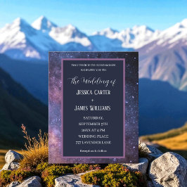 Galaxy Sterrennacht Buitenruimte Universum Sterren