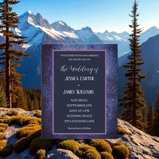 Galaxy Sterrennacht Buitenruimte Universum Sterren