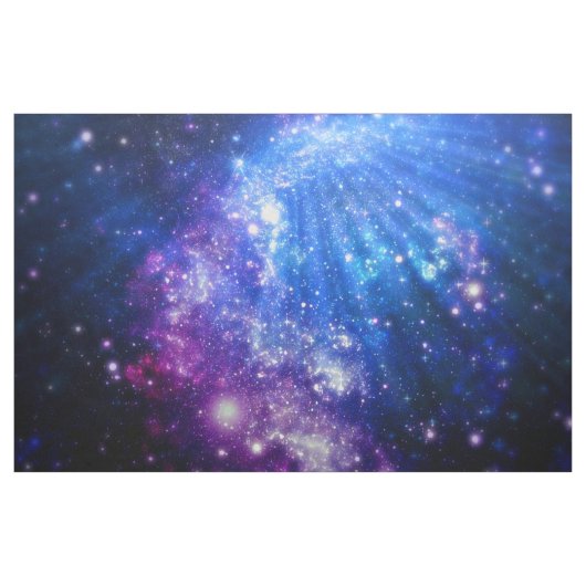 Galaxy Stof (Yard (91,4 cm))