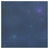 Galaxy Stof (Close Up)