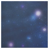 Galaxy Stof (Swatch)