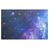 Galaxy Stof (Fat Quarter)