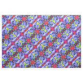 Galaxy Stof (Fat Quarter)