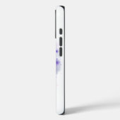 Galaxy-telefoondraagtas Case-Mate iPhone Case (Achterkant / Links)