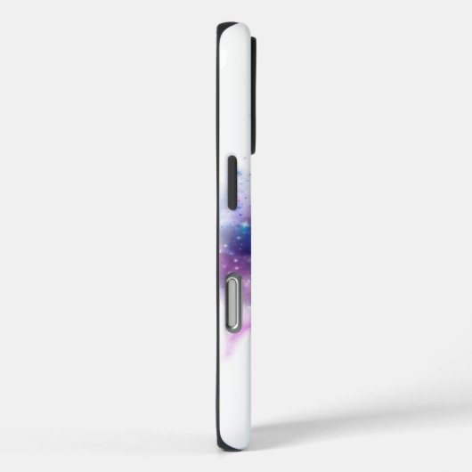 Galaxy-telefoondraagtas Case-Mate iPhone Case (Achterkant / Rechts)