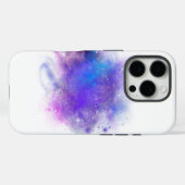 Galaxy-telefoondraagtas Case-Mate iPhone Case (Achterkant (horizontaal))