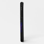 Galaxy telefoonhoesje Case-Mate iPhone case (Achterkant/links)