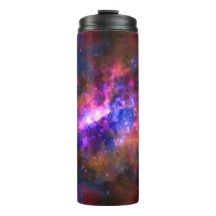 galaxy thermosbeker