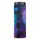 Galaxy Thermosbeker (Achterkant)