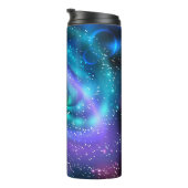 Galaxy Thermosbeker (Geroteerd rechts)