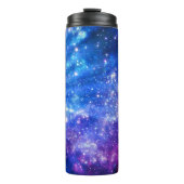 Galaxy Thermosbeker (Voorkant)