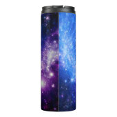 Galaxy Thermosbeker (Achterkant)