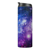 Galaxy Thermosbeker (Geroteerd rechts)