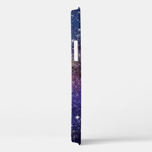 Galaxy, Universe, Mannen & vrouwen, ruimtepatroon Case-Mate iPhone Case (Achterkant / Rechts)
