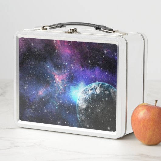 Galaxy, universum, sterren, Buitenspatie (In situ)