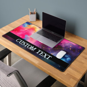 Galaxy Veil Bureaumat