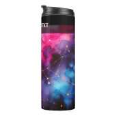 Galaxy Veil Thermosbeker (Geroteerd rechts)