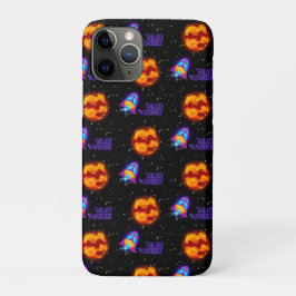 Galaxy Wanderer geïsoleerde tuimelaar Case-Mate iPhone Case