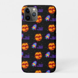 Galaxy Wanderer Geïsoleerde Tumbler Case-Mate iPhone Case