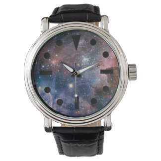 Galaxy Watch Horloge