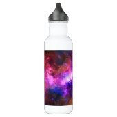 galaxy waterfles (Links)
