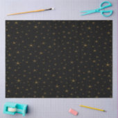Galaxy-weefselpapier Tissuepapier (Craft)