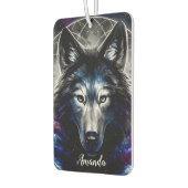 Galaxy Wolf Luchtverfrisser (Links)