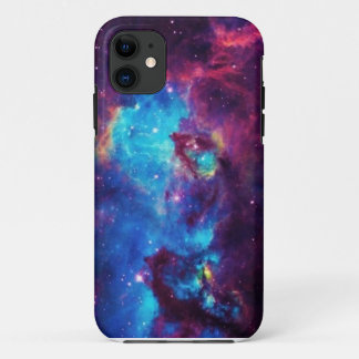 Galaxyyyy iPhone 11 Hoesje
