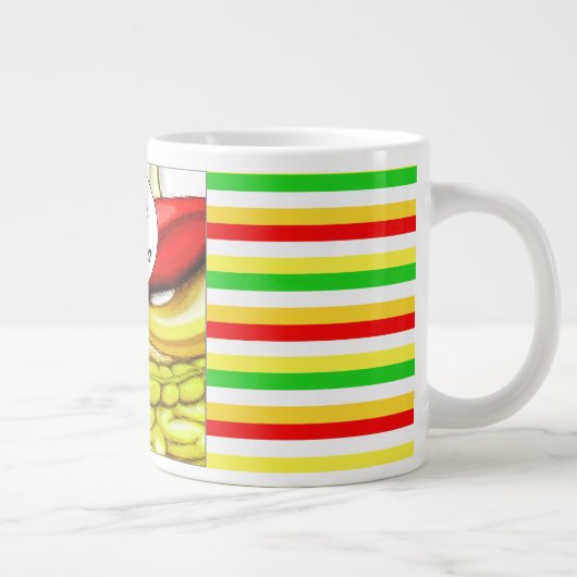 Galblaasoperatie Grote Koffiekop (Rechts)