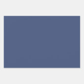 Galbraith Ancient Original Scottish Tartan Inpakpapier Vel (Voorkant 3)